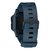 Regulus Dark Slate - comprar online