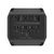 Regulus Dark Slate - Nixon