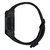 Regulus Black Multicam en internet