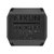 Regulus Black Multicam - comprar online