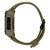 Regulus Surplus/Carbon en internet