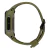 Regulus Surplus/Carbon en internet