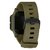 Regulus Surplus/Carbon - Nixon