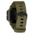 Regulus Surplus/Carbon - Nixon