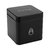 Regulus Surplus/Carbon - tienda online