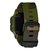 Regulus Tropic Multicam - Nixon