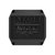 Regulus Tropic Multicam - comprar online