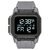 Regulus All Gunmetal