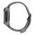 Regulus All Gunmetal en internet