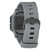 Regulus All Gunmetal - Nixon