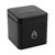 Regulus All Gunmetal - tienda online