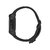 Regulus Black Positive - comprar online