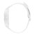 Time Teller White A.D en internet