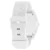 Time Teller White A.D - comprar online
