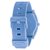 Time Teller Matte Periwincle - comprar online