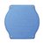 Time Teller Matte Periwincle en internet