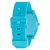 Time Teller Blue A.D. - comprar online