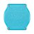 Time Teller Blue A.D. - Nixon