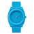 Time Teller Bright Blue