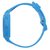 Time Teller Bright Blue - Nixon