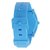 Time Teller Bright Blue - comprar online