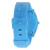 Time Teller Bright Blue - comprar online