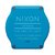 Time Teller Bright Blue en internet