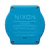 Time Teller Bright Blue en internet