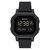 Siren All Black