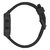 Siren All Black en internet