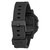 Siren All Black - comprar online