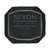 Siren All Black - Nixon
