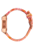 Siren SS, Rose Gold / Pink Marble - tienda online