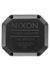 Siren SS All Black - Nixon