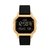 Siren SS Gold/Black LH
