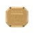 Siren SS Gold/Black LH en internet