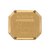 Siren SS Gold/Black LH en internet