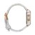 Siren SS Silver / Gray Marble - comprar online