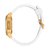 Siren SS Gold / White - comprar online