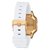 Siren SS Gold / White en internet
