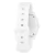 Medium Time Teller White - comprar online