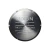 51-30 Chrono Black Bwn - comprar online