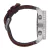 51-30 Chrono Leather Gray Rose en internet