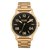 Patrol Gold/Black
