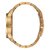 Patrol Gold/Black - Nixon