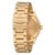 Patrol Gold/Black - comprar online