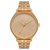 Clique All Gold