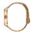 Clique All Gold - Nixon