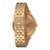 Clique All Gold - tienda online