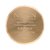 Clique All Gold en internet